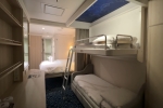 Family-Oceanview Stateroom Picture