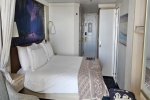 Deluxe Verandah Stateroom Picture