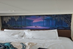 Deluxe Verandah Stateroom Picture