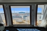 Deluxe Verandah Stateroom Picture