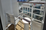 Deluxe Verandah Stateroom Picture