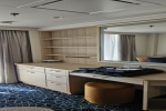 Deluxe Verandah Stateroom Picture