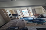 Deluxe Verandah Stateroom Picture