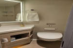 Deluxe Verandah Stateroom Picture