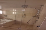 Owners Suite Stateroom Picture