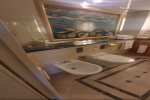Owners Suite Stateroom Picture