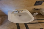 Owners Suite Stateroom Picture