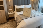 Signature Vista Suite Stateroom Picture
