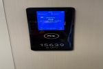 Signature Vista Suite Stateroom Picture