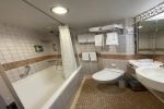 Junior Suite Stateroom Picture