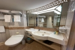 Junior Suite Stateroom Picture