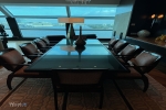 Reflection Suite Stateroom Picture