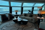 Reflection Suite Stateroom Picture