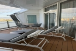 Reflection Suite Stateroom Picture