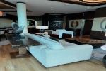 Reflection Suite Stateroom Picture