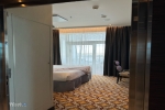 Reflection Suite Stateroom Picture