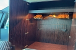Reflection Suite Stateroom Picture