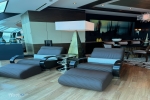 Reflection Suite Stateroom Picture