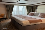 Royal Suite Stateroom Picture