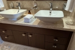 Royal Suite Stateroom Picture