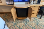 Junior Suite Stateroom Picture