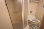 Spacious Balcony Stateroom Picture