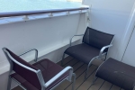 Balcony Stateroom Picture