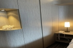 Concierge Class Stateroom Picture