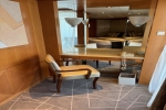 Royal Suite Stateroom Picture