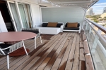 Royal Suite Stateroom Picture