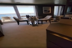 Premier Stateroom Picture
