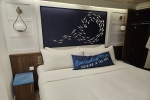 Grand Terrace Corner Suite Stateroom Picture