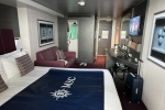 Balcony Stateroom Picture