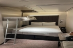 Interior Stateroom Picture