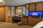 Balcony Stateroom Picture