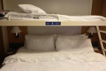 Balcony Stateroom Picture