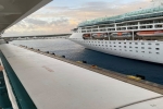 Balcony Stateroom Picture