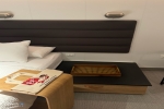 Sea Terrace Stateroom Picture
