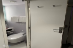 Sea Terrace Stateroom Picture