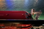 Sea Terrace Stateroom Picture
