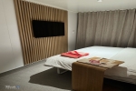 Sea Terrace Stateroom Picture