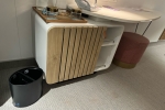 Sea Terrace Stateroom Picture
