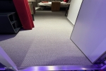 Sea Terrace Stateroom Picture