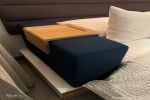 Sea Terrace Stateroom Picture