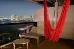 Sea Terrace Stateroom Picture