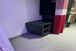 Sea Terrace Stateroom Picture