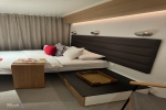 Sea Terrace Stateroom Picture