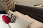 Sea Terrace Stateroom Picture