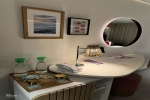Sea Terrace Stateroom Picture
