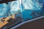Deluxe Balcony Stateroom Picture